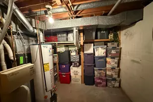 1838 Forest St, Hastings, MN 55033 - Photo 30