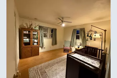1838 Forest Street, Hastings, MN 55033 - Photo 14