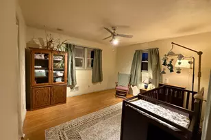 1838 Forest St, Hastings, MN 55033 - Photo 14