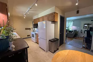 1838 Forest St, Hastings, MN 55033 - Photo 8
