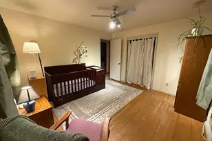 1838 Forest St, Hastings, MN 55033 - Photo 12