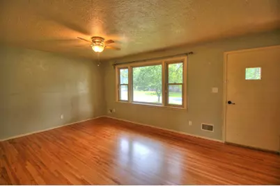 1838 Forest Street, Hastings, MN 55033 - Photo 6
