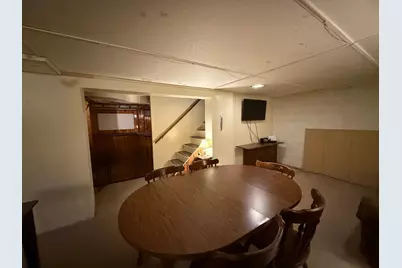 1838 Forest Street, Hastings, MN 55033 - Photo 18