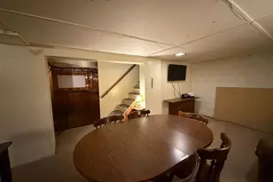 1838 Forest St, Hastings, MN 55033 - Photo 18