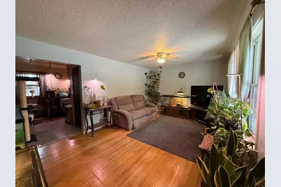 1838 Forest Street, Hastings, MN 55033 - Photo 4