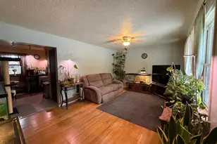 1838 Forest St, Hastings, MN 55033 - Photo 4