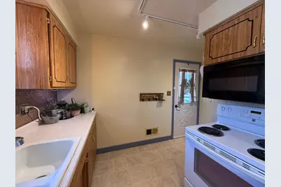 1838 Forest Street, Hastings, MN 55033 - Photo 24