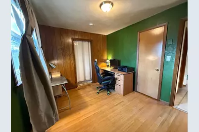 1838 Forest Street, Hastings, MN 55033 - Photo 12