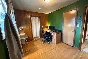 1838 Forest St, Hastings, MN 55033 - Photo 12