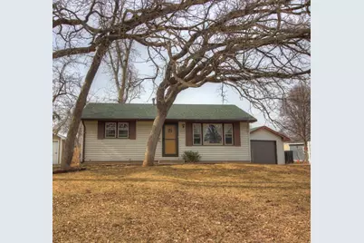 1838 Forest Street, Hastings, MN 55033 - Photo 2