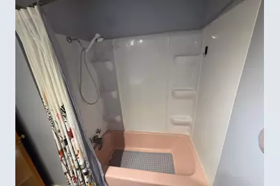 1838 Forest Street, Hastings, MN 55033 - Photo 14