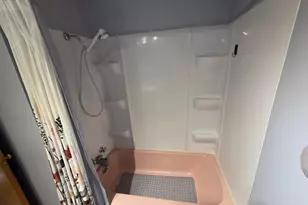 1838 Forest St, Hastings, MN 55033 - Photo 14