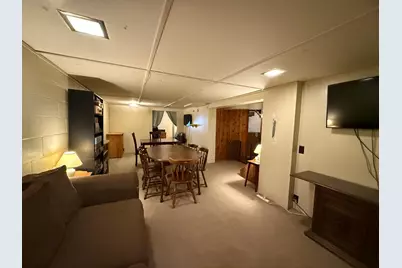 1838 Forest Street, Hastings, MN 55033 - Photo 16