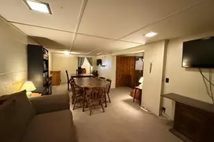 1838 Forest St, Hastings, MN 55033 - Photo 16