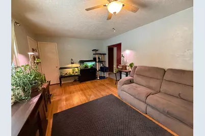 1838 Forest Street, Hastings, MN 55033 - Photo 26
