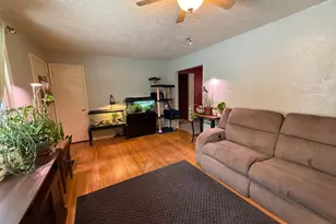 1838 Forest St, Hastings, MN 55033 - Photo 26