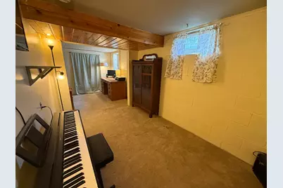 1838 Forest Street, Hastings, MN 55033 - Photo 20