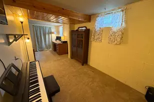 1838 Forest St, Hastings, MN 55033 - Photo 20