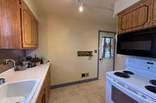 1838 Forest St, Hastings, MN 55033 - Photo 28
