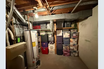 1838 Forest Street, Hastings, MN 55033 - Photo 26