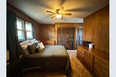 1838 Forest Street, Hastings, MN 55033 - Photo 10