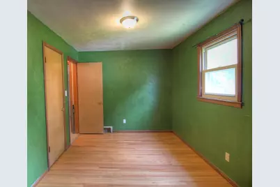 1838 Forest Street, Hastings, MN 55033 - Photo 16
