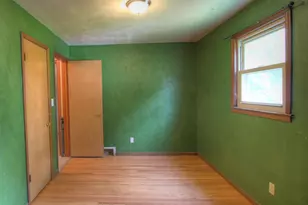 1838 Forest St, Hastings, MN 55033 - Photo 16