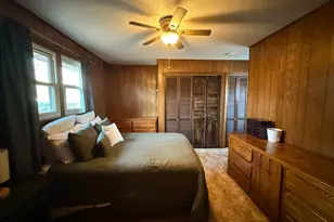 1838 Forest St, Hastings, MN 55033 - Photo 8