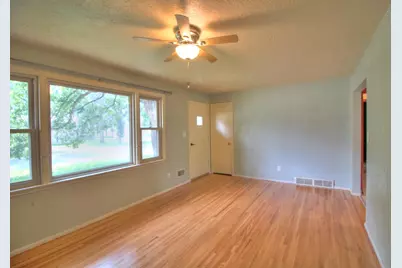 1838 Forest Street, Hastings, MN 55033 - Photo 4