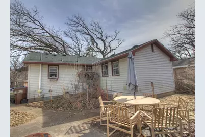 1838 Forest Street, Hastings, MN 55033 - Photo 28