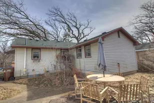 1838 Forest St, Hastings, MN 55033 - Photo 28