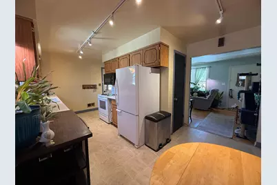 1838 Forest Street, Hastings, MN 55033 - Photo 6