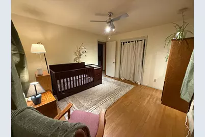 1838 Forest Street, Hastings, MN 55033 - Photo 10