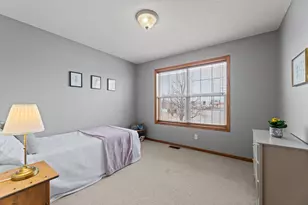 10431 64th Way NE, Albertville, MN 55301 - Photo 12