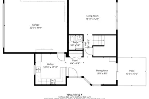 10431 64th Way NE, Albertville, MN 55301 - Photo 14