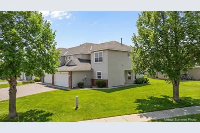 10431 64th Way NE, Albertville, MN 55301 - Photo 2