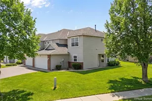 10431 64th Way NE, Albertville, MN 55301 - Photo 2