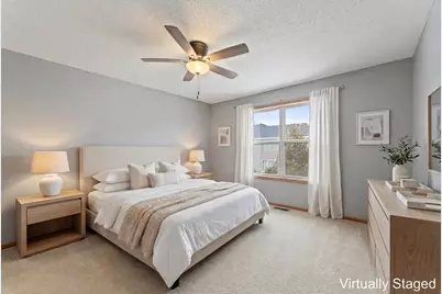 10431 64th Way NE, Albertville, MN 55301 - Photo 10