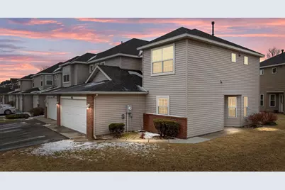 10431 64th Way NE, Albertville, MN 55301 - Photo 1