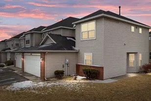 10431 64th Way NE, Albertville, MN 55301 - Photo 1