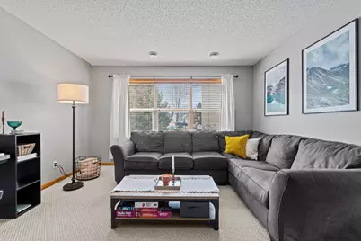 10431 64th Way NE, Albertville, MN 55301 - Photo 8