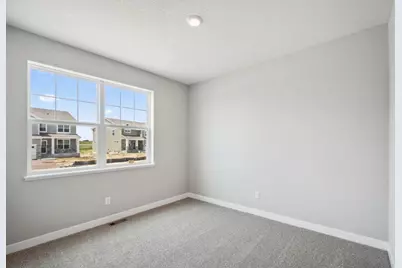 6115 Jensen Avenue S, Cottage Grove, MN 55016 - Photo 16