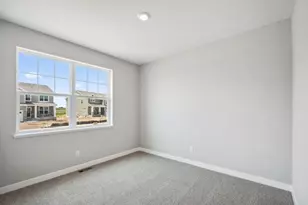 6115 Jensen Ave S, Cottage Grove, MN 55016 - Photo 16