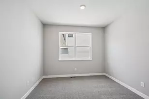 6115 Jensen Ave S, Cottage Grove, MN 55016 - Photo 18