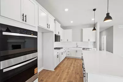 6115 Jensen Avenue S, Cottage Grove, MN 55016 - Photo 4