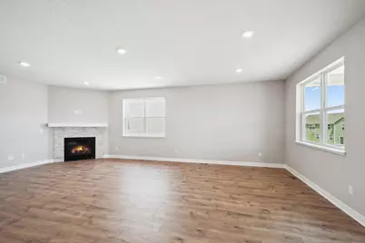 6115 Jensen Avenue S, Cottage Grove, MN 55016 - Photo 14