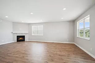 6115 Jensen Ave S, Cottage Grove, MN 55016 - Photo 14