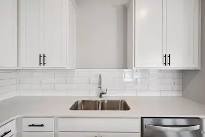 6115 Jensen Avenue S, Cottage Grove, MN 55016 - Photo 6