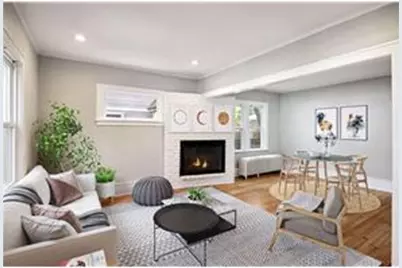 2008-2010 Saint Clair Avenue, Saint Paul, MN 55105 - Photo 2