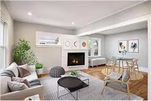 2008-2010 Saint Clair Ave, Saint Paul, MN 55105 - Photo 2